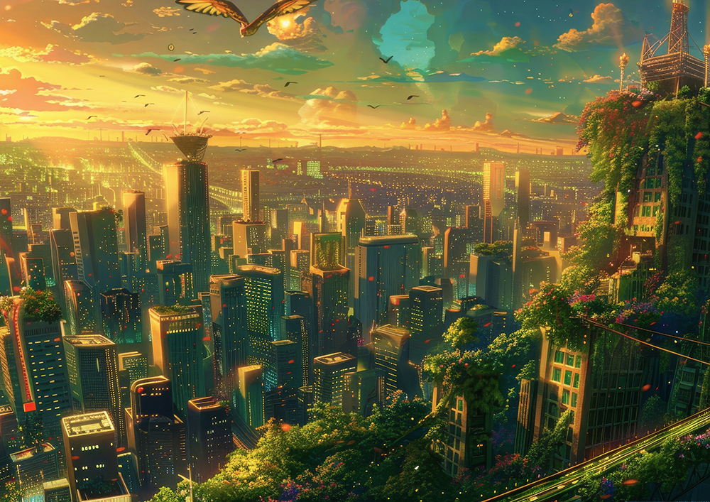 ������ �������� ������� � ����� ����� �96