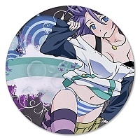     Rosario+Vampire 68025