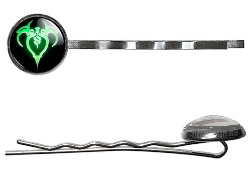 ���������� ������� ������� League of Legends - Zaun �� ����� � ����� League of Legends / LoL / ���� ������