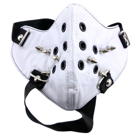 ���������� ������� ������� ����� ��������� ���� ����� �� ����� � ����� ��������� ���� / Tokyo Ghoul / Tokyo Kushu / ��������� ������