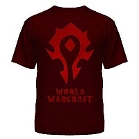 �������� World of Warcraft 332071