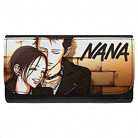   Nana 344595