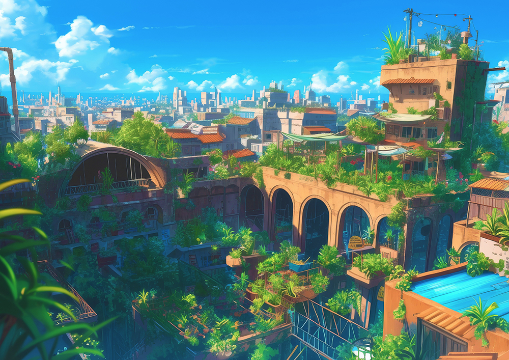 ������ �������� ������� � ����� ����� �63