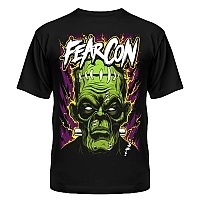 �������� Fearcon