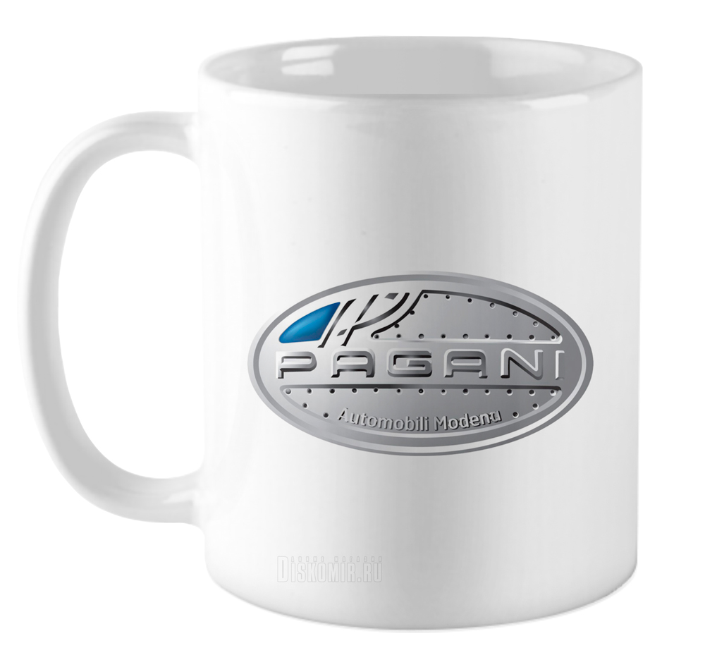 ���������� ������� ������������ ������ �� ����� ���������� / Cars