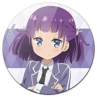 ������ ��������� ������� Marchen Madchen - Yuuko Kasumi