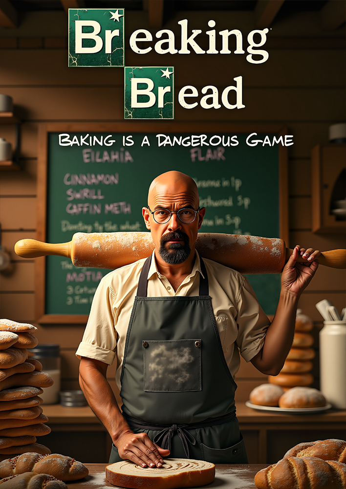 ������ �������� NeuroArt �� ��� ������ ������ ����������� No.038