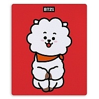 ������ ��� ����� ������������� BT21 - RJ