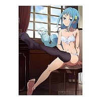 ������ �������� ��, � ����, � ��� ��? - ��������