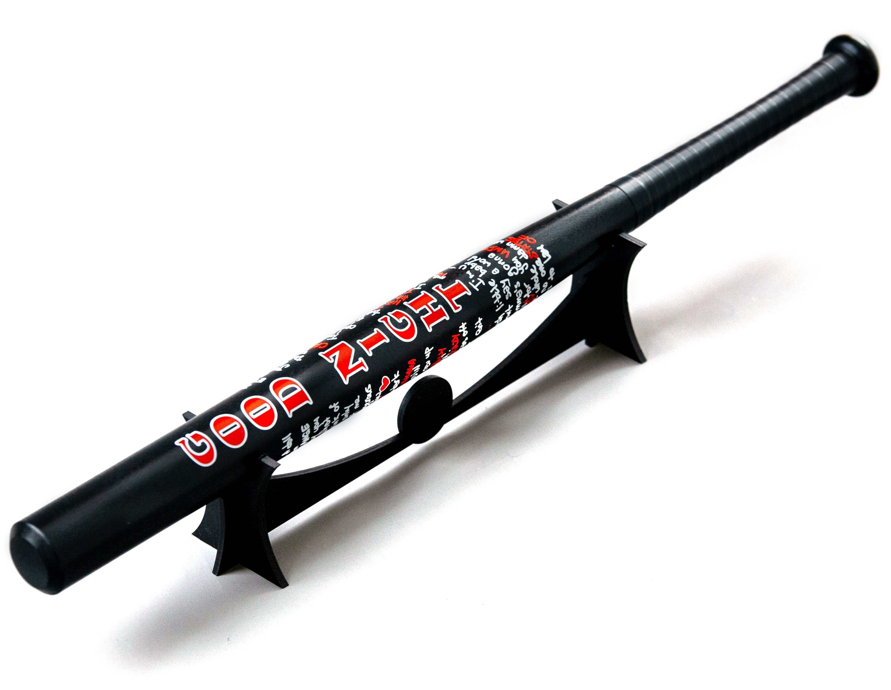 ���������� ������� ����������� ���� ����� ����� �� ����� ��������� ������ �� ����� � ����� ����� ��������� / Suicide Squad