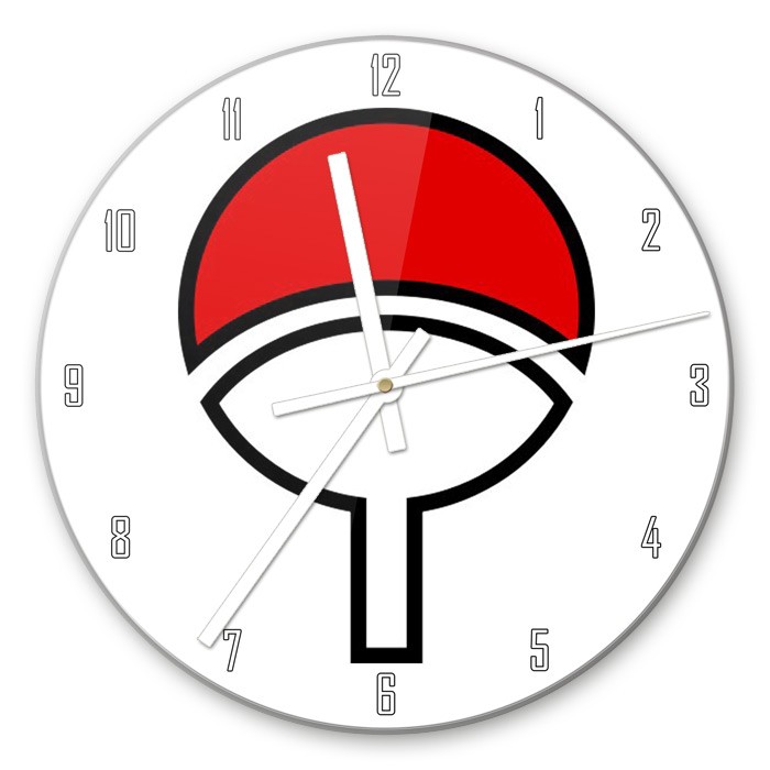 ���� ��������� Naruto 58738