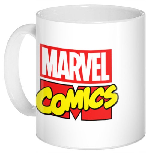 ���������� ������� ������������ ������ �� ����� �������