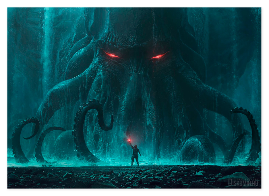 ������ �������� ����������� ������