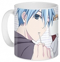 ������ Kuroko no Basuke 62588