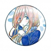    Ani-Art -  