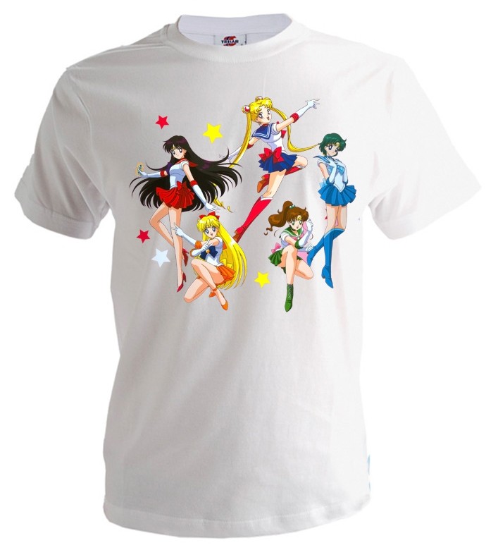 ���������� ������� ����� �������� Bishoujo Senshi Sailor Moon 50872 �� ����� � ����� ���������-���� ������ ��� / Bishoujo Senshi Sailor Moon / Pretty Soldier Sailormoon / ���������� ����������� � �������� ������ ���