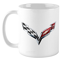 ������ � ��������� �������