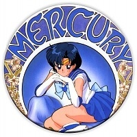 ������ ��������� ������� Bishoujo Senshi Sailor Moon 98213