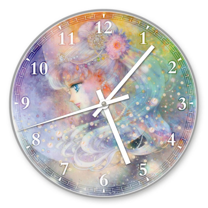 ���� ��������� Pretty Soldier Sailormoon - Princess Serenity