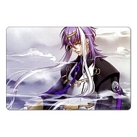 ������ ��������� ������������� Kamigami no Asobi 316511