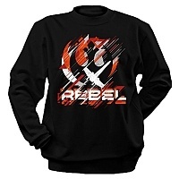��������� Star Wars - Rebel