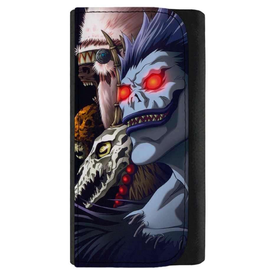 ���������� ������� ������� ������ ������� ������ �� ����� � ����� ������� ������ / Death Note