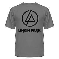  Linkin Park Logo 2013