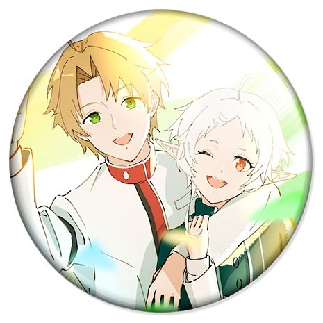 ������ ������ ������� � ���������� / ������������ ������������ No.40