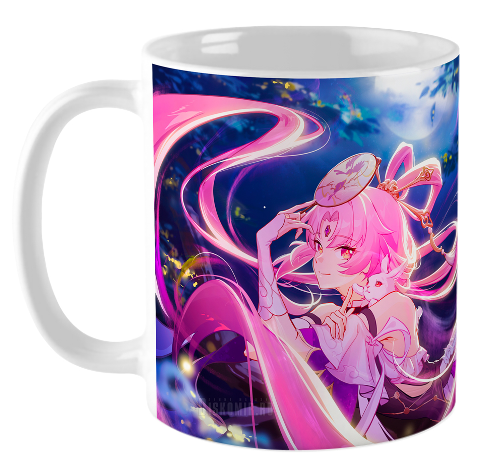 ���������� ������� ������������ ������ �� ����� ������: ���� ���� / Honkai: Star Rail / ������: �������� ������