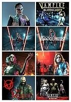 �������� "Vampire: The Masquerade � Bloodlines" No.1