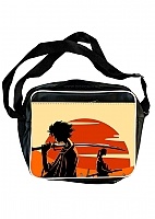 ����� Samurai Champloo 65767