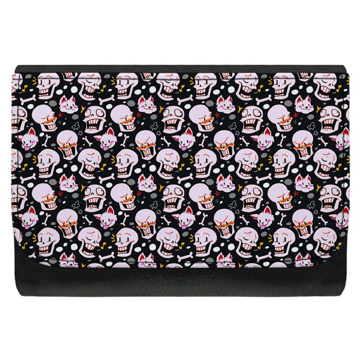 ���������� ������� ������� ������ Undertale - Papyrus �� ����� � ����� Undertale / ��������� / ��������� ������ / ��������� �������