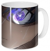 ������ ����� ������: ��� ��� - Isagi Yoichi