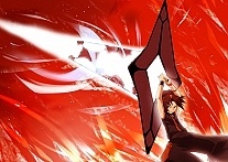 ������ �������� � ����� ������ �������