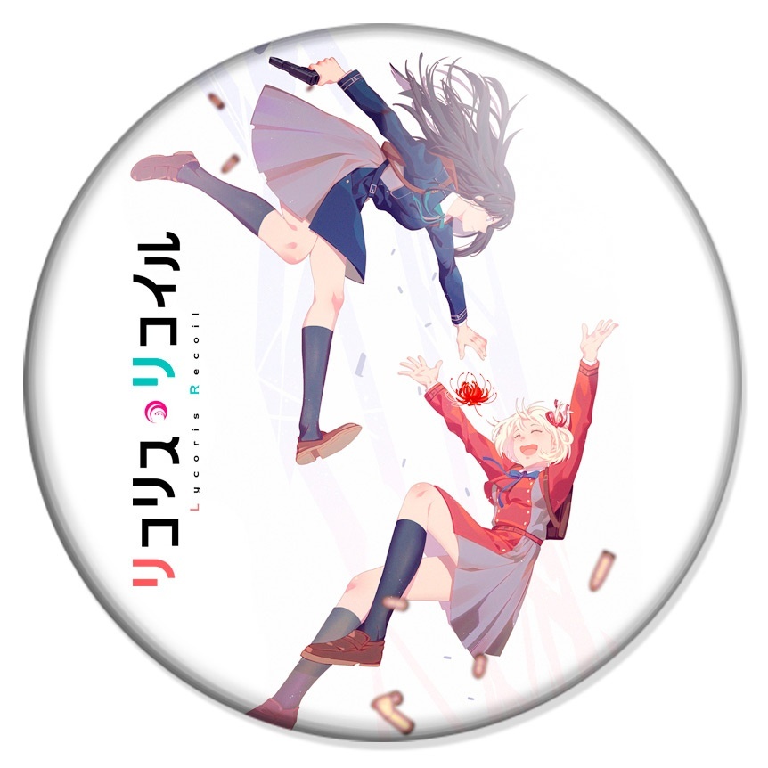 ������ ������� ������ No.9