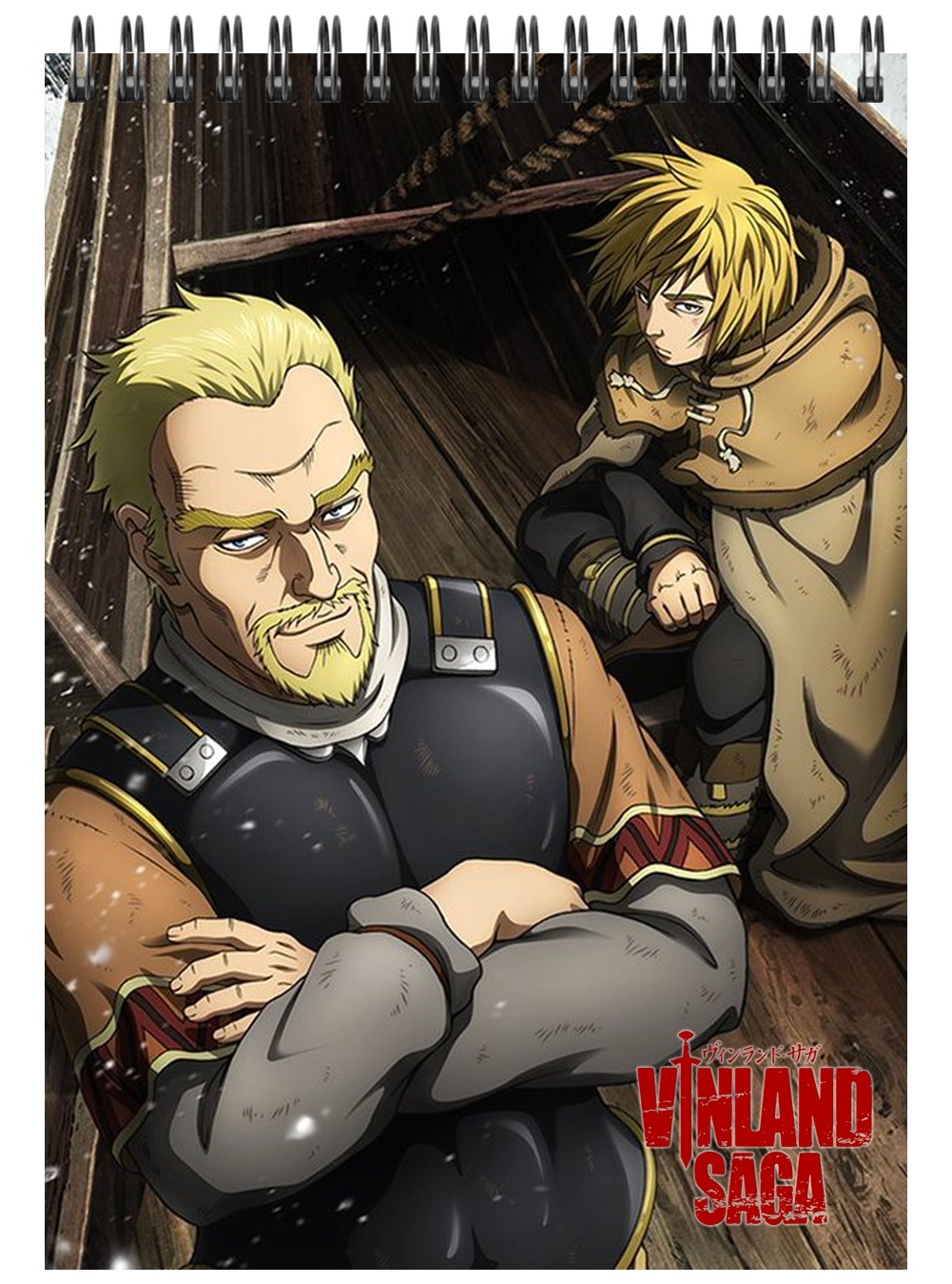 �������� ��� ��������� A5 ���� � ��������