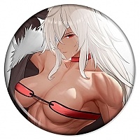 ������ ������ ��������� / ������������ ������������ No.25