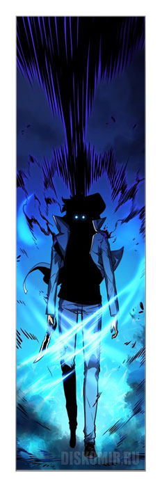 �������� ��� ���� �������� ������ � ��������