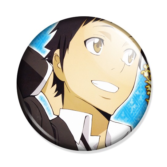 ���������� ������� ������ Katekyo Hitman Reborn! - Takeshi �� ����� � ����� �������-������� ������! / Katekyo Hitman Reborn! / Kateikyoushi Hitman Reborn! / Home Tutor Hitman Reborn! / ���������-������ ������!