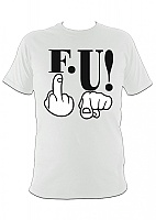 �������� F.U!