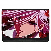   Rosario+Vampire 330878