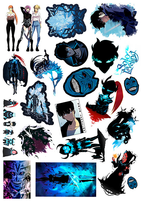 ������� ��������� �������� ������ � ��������