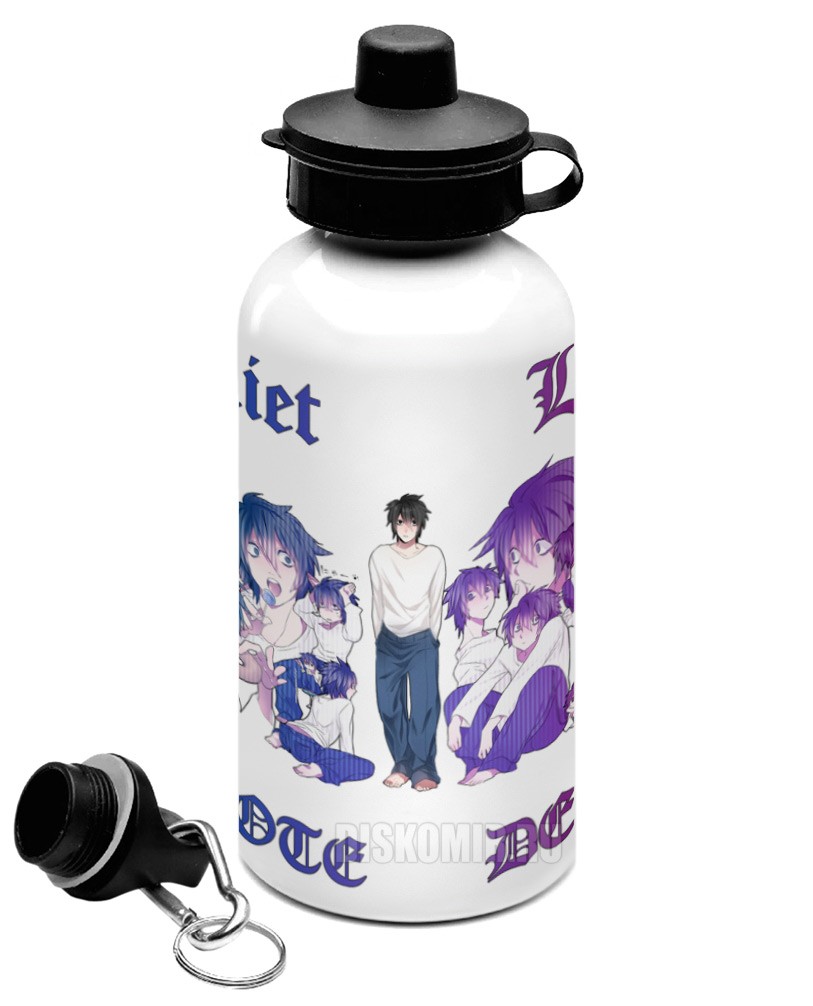 300918 ���������� ������� ���������� ������� ��� ���� ������� ������ - � ������� �� ����� ������� ������ / Death Note