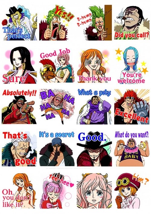 ������� ��������� ����� ���-��� No.6