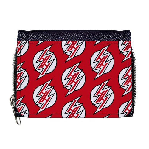 ���������� ������� ������� ��������� Hentai Haven Logo �� ����� � ����� ������ / Ahegao / O-Face / ������