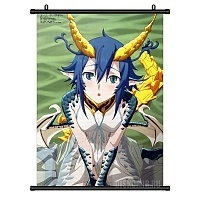 ������� �������� ������ ��� �������-�������� - ����� ����������