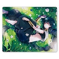 ������ ��� ����� Magi: Labyrinth of Magic 59051