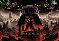 ������ �������� ������� �����. ������ III: ����� ������