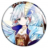 ������ ������ ������ - �������� ���� No.12