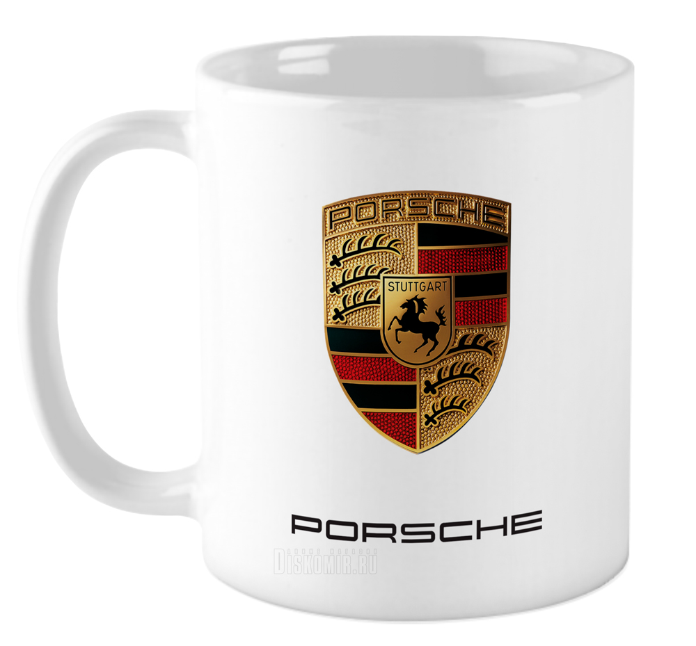 ���������� ������� ������������ ������ �� ����� ���������� / Cars